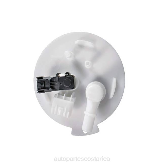 Autopartes Mayorista | Módulo de bomba de combustible e4012m fg1288 13591636 para gm PTH6960