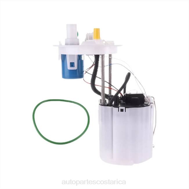Autopartes Mayorista | Módulo de bomba de combustible e4033m fg1737 p76788m sp4079m m100035 m100042 para gm PTH6980