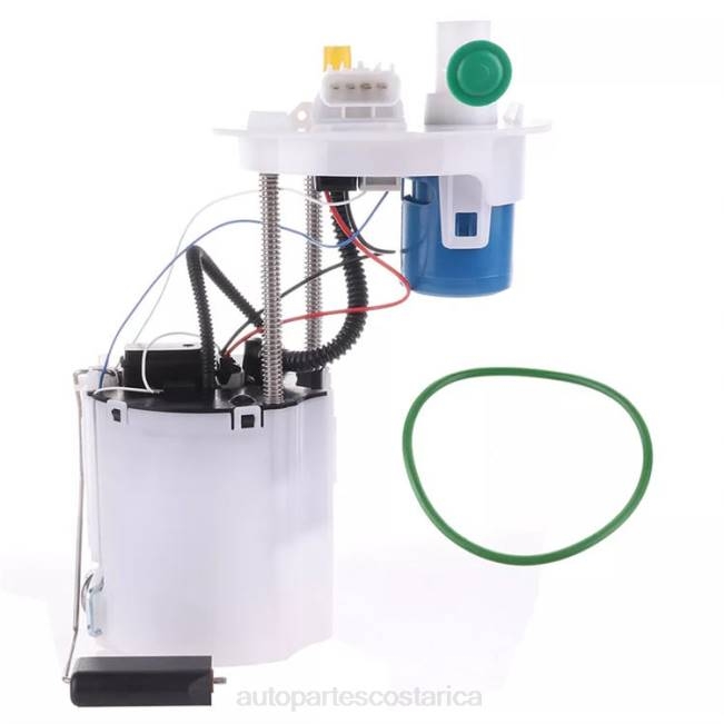 Autopartes Mayorista | Módulo de bomba de combustible e4033m fg1737 p76788m sp4079m m100035 m100042 para gm PTH6980