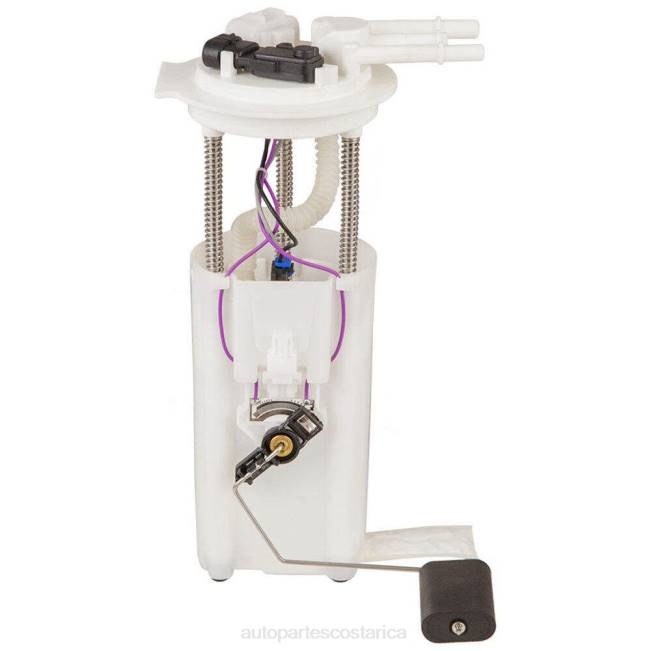 Autopartes San Jose | Módulo de bomba de combustible e3521m fg0268 p76179m para gm PTH6919