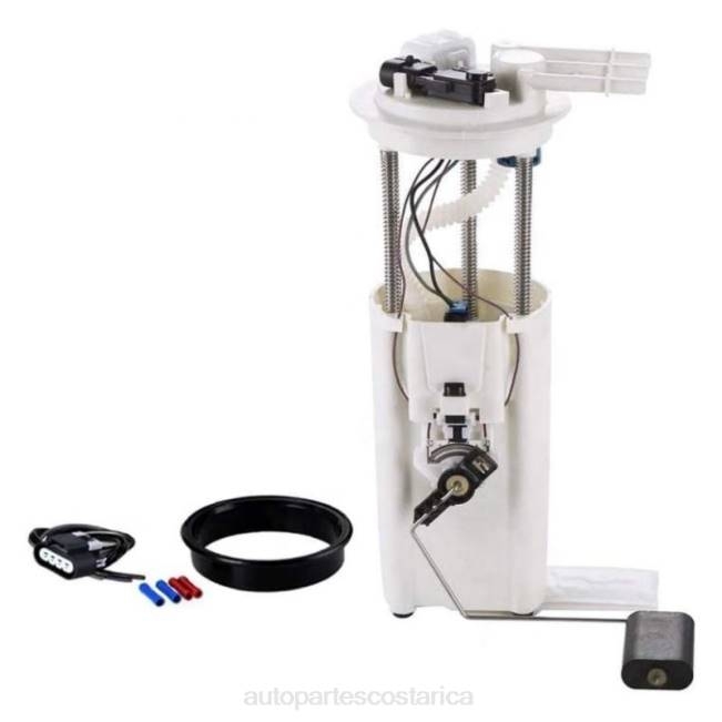 Autopartes San Jose | Módulo de bomba de combustible e3542m 25331861 19171221 para gm PTH6869