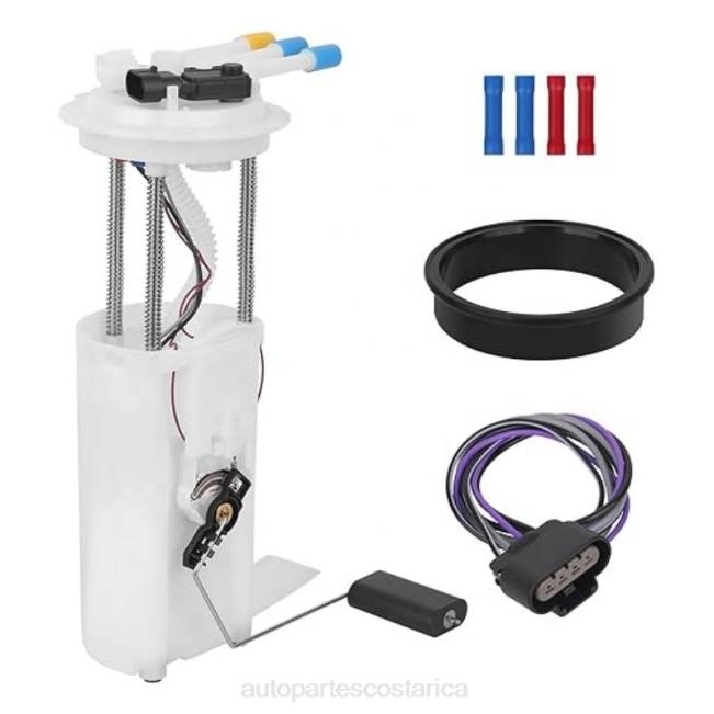 Autopartes San Jose | Módulo de bomba de combustible e3542m 25331861 19171221 para gm PTH6869