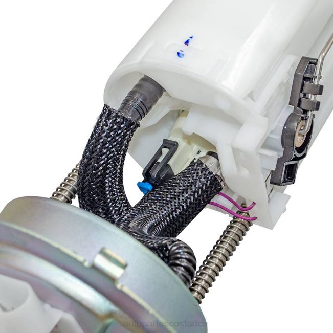 Autopartes San Jose | Módulo de bomba de combustible e3549m 15077623 19179492 para gm PTH6879