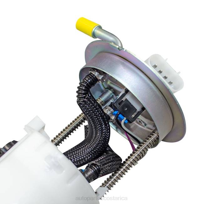 Autopartes San Jose | Módulo de bomba de combustible e3549m 15077623 19179492 para gm PTH6879