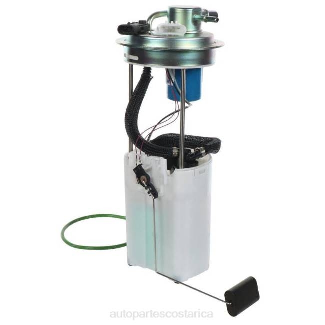 Autopartes San Jose | Módulo de bomba de combustible e3609m mu1314 25177108 25323831 para gm PTH6909