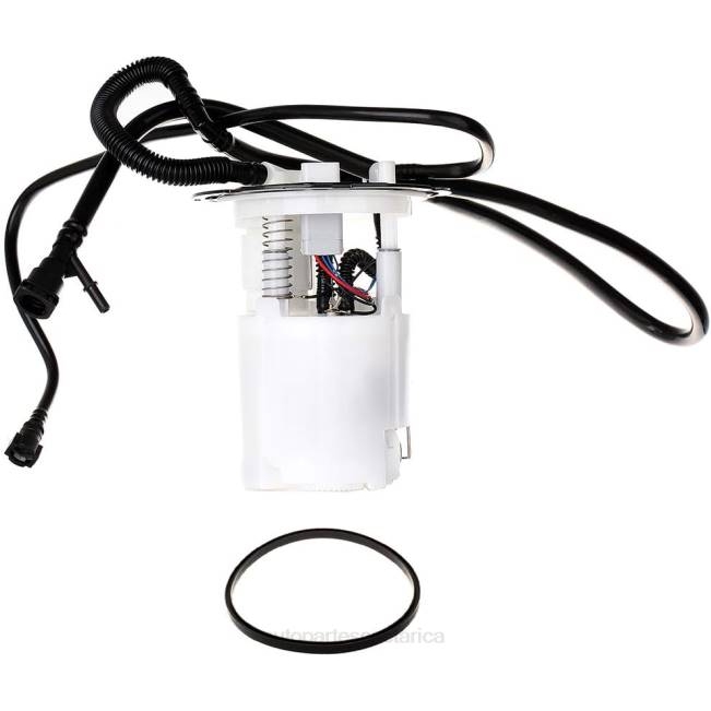 Autopartes San Jose | Módulo de bomba de combustible e3755m fg0955 para gm PTH6939