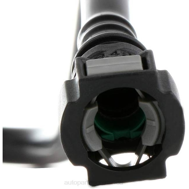 Autopartes San Jose | Módulo de bomba de combustible e3755m fg0955 para gm PTH6939