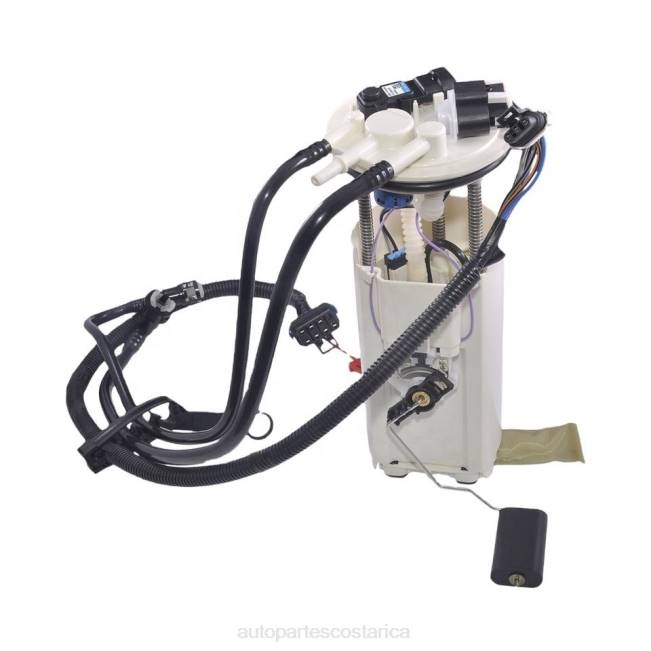 Autopartes San Jose | Módulo de bomba de combustible e3950m fg0115 p74831m para gm PTH6929