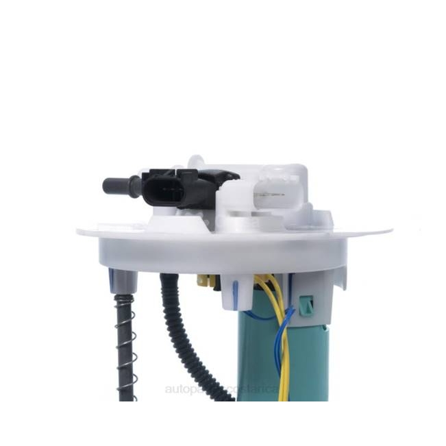 Autopartes San Jose | Módulo de bomba de combustible e4127m fg1831 p76894m sp6711m 13582487 13513408 para gm PTH6989