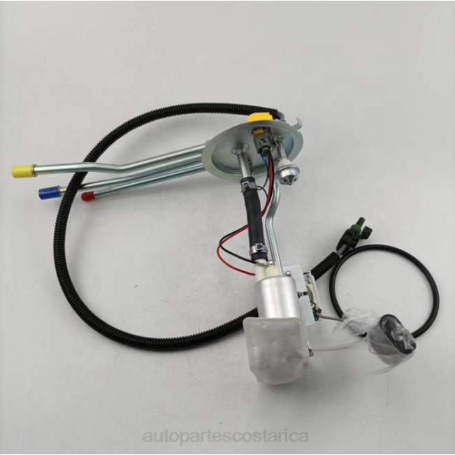Autopartes San Jose | Módulo de bomba de combustible sp10h1h p77385h para gm PTH6999