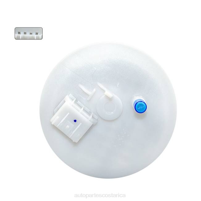 Mayorista De Auto Repuestos | Módulo de bomba de combustible 13515297 13597279 para gm PTH6967