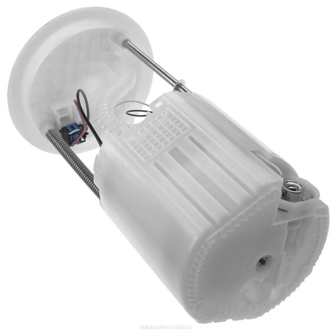 Mayorista De Auto Repuestos | Módulo de bomba de combustible 13582557 13578997 para gm PTH6937