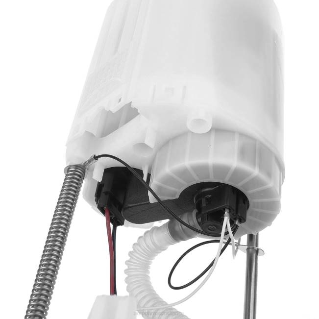 Mayorista De Auto Repuestos | Módulo de bomba de combustible 13582557 13578997 para gm PTH6937