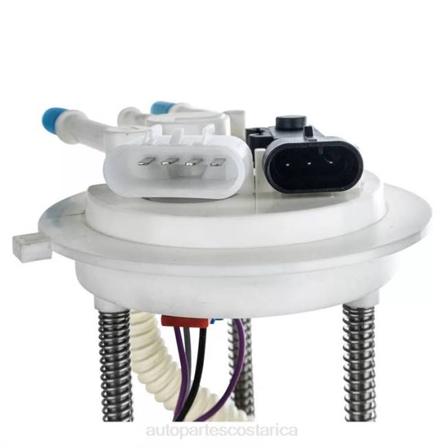 Mayorista De Auto Repuestos | Módulo de bomba de combustible e3511m fg0108 p74914m 19177223 para gm PTH6917