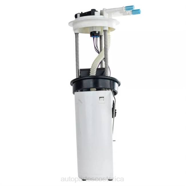 Mayorista De Auto Repuestos | Módulo de bomba de combustible e3511m fg0108 p74914m 19177223 para gm PTH6917