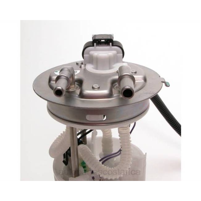 Mayorista De Auto Repuestos | Módulo de bomba de combustible e3563m fg0123 p76440m para gm PTH6927
