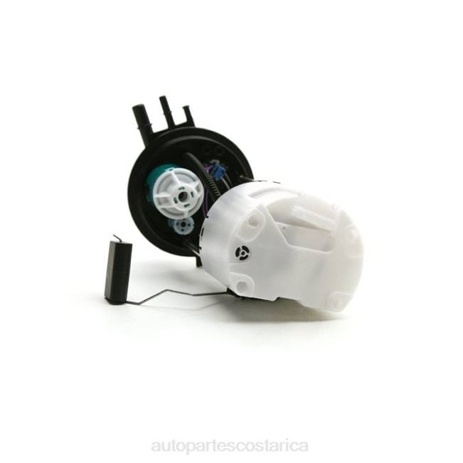 Mayorista De Auto Repuestos | Módulo de bomba de combustible e3796m sp6031m fg0939 para gm PTH6957