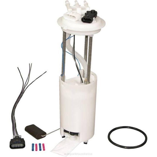 Mayorista De Auto Repuestos | Módulo de bomba de combustible e3929m fg0029 mu1736 para gm PTH6897