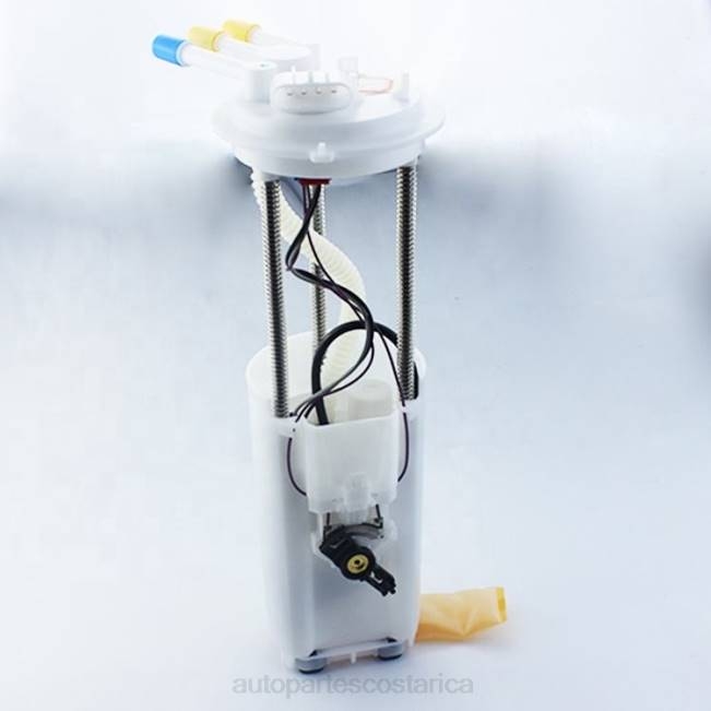 Mayorista De Auto Repuestos | Módulo de bomba de combustible e3953m mu1772 25178731 para gm PTH6877