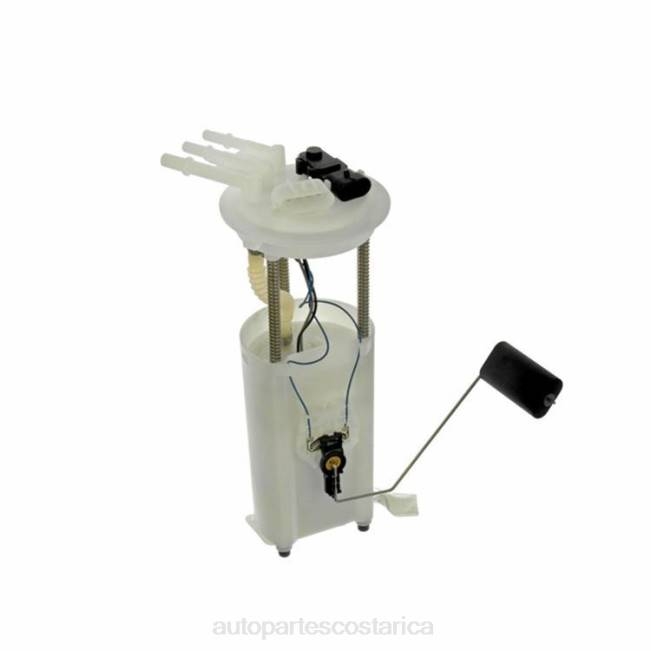 Mayorista De Auto Repuestos | Módulo de bomba de combustible e3992m 19177220 25176789 para gm PTH6887