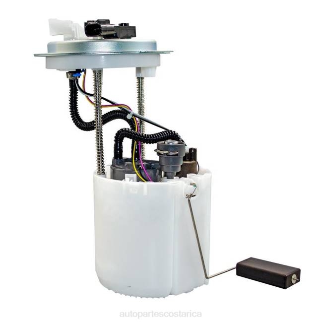 Mayorista De Auto Repuestos | Módulo de bomba de combustible fg2244 13535371 13513337 13513342 para gm PTH6987