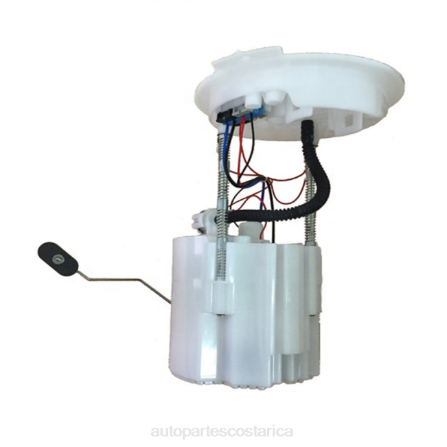 Mayorista Repuestos De Motos | Módulo de bomba de combustible 13577230 687925552gs2 para gm PTH6936