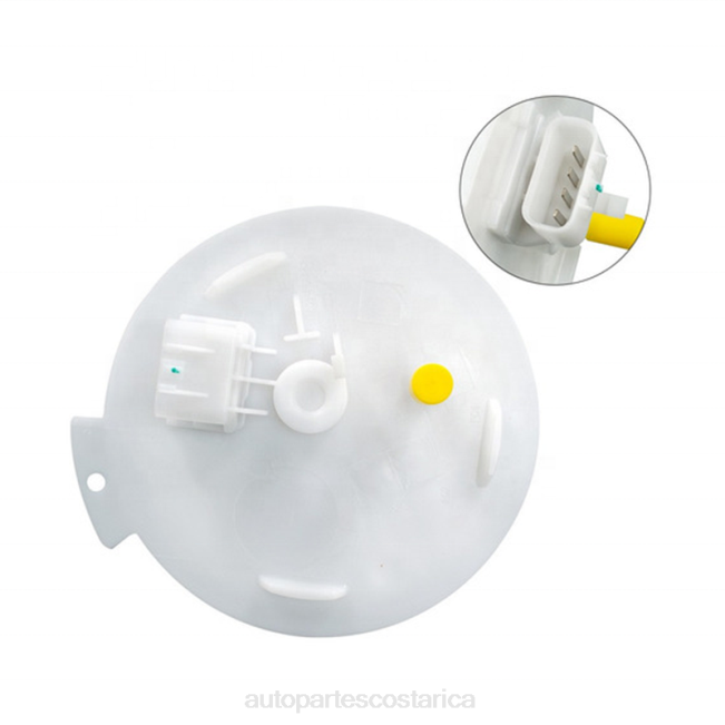 Mayorista Repuestos De Motos | Módulo de bomba de combustible 13577230 687925552gs2 para gm PTH6936