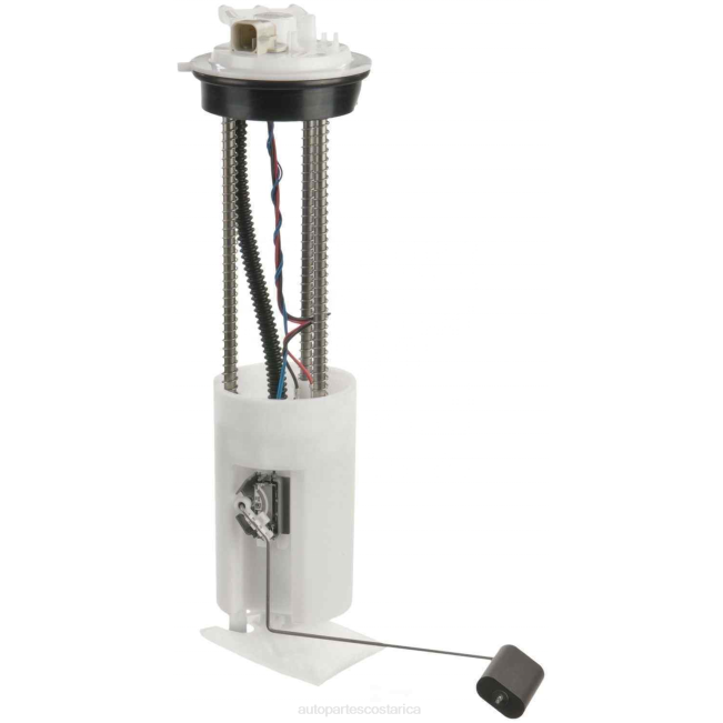 Mayorista Repuestos De Motos | Módulo de bomba de combustible 25314655c para gm PTH6866