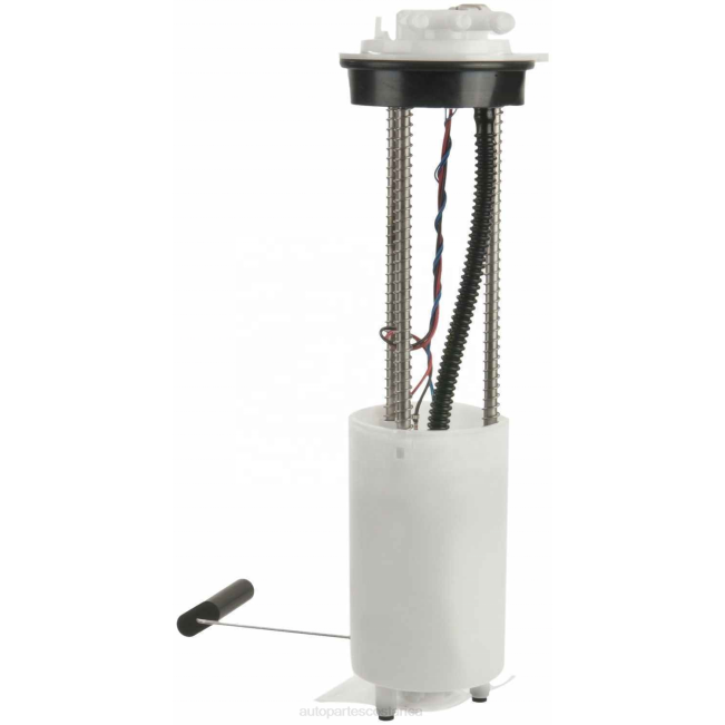 Mayorista Repuestos De Motos | Módulo de bomba de combustible 25314655c para gm PTH6866