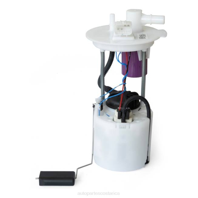 Mayorista Repuestos De Motos | Módulo de bomba de combustible 26296829 26353093 para gm PTH6976