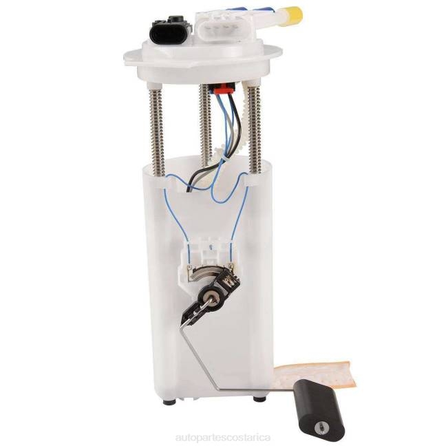 Mayorista Repuestos De Motos | Módulo de bomba de combustible e3539m 2539424 25344945 para gm PTH6916