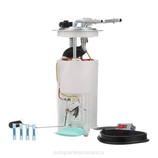 Mayorista Repuestos De Motos | Módulo de bomba de combustible e3560m fg0811 p74905m 88966963 para gm PTH6906