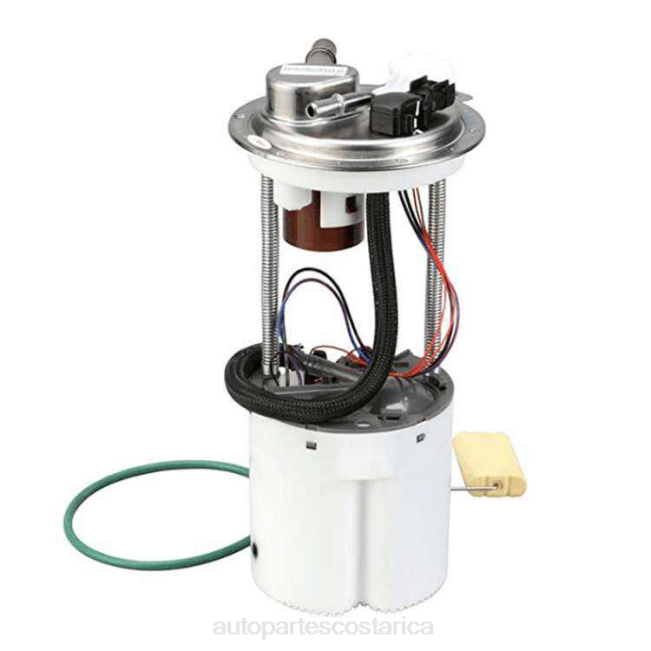 Mayorista Repuestos De Motos | Módulo de bomba de combustible e3791m fg1304 sp6648m 19207813 19258175 19370386 para gm PTH6986