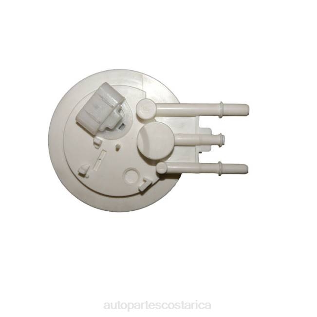 Mayorista Repuestos De Motos | Módulo de bomba de combustible e3912m fg0008 19153727 25029709 para gm PTH6896