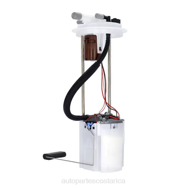 Mayorista Repuestos De Motos | Módulo de bomba de combustible e4008m sp6671m fg0935 m10627 para gm PTH6956