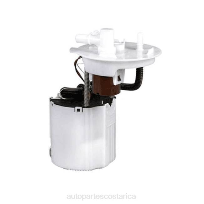 Mayorista Repuestos De Motos | Módulo de bomba de combustible e4063m sp6734m fg1811 13592914 13592925 para gm PTH6966