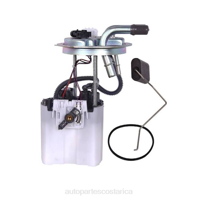 Repuestos De Motos Alajuela | Módulo de bomba de combustible e3610m fg0809 p76272m mu1657 para gm PTH6942