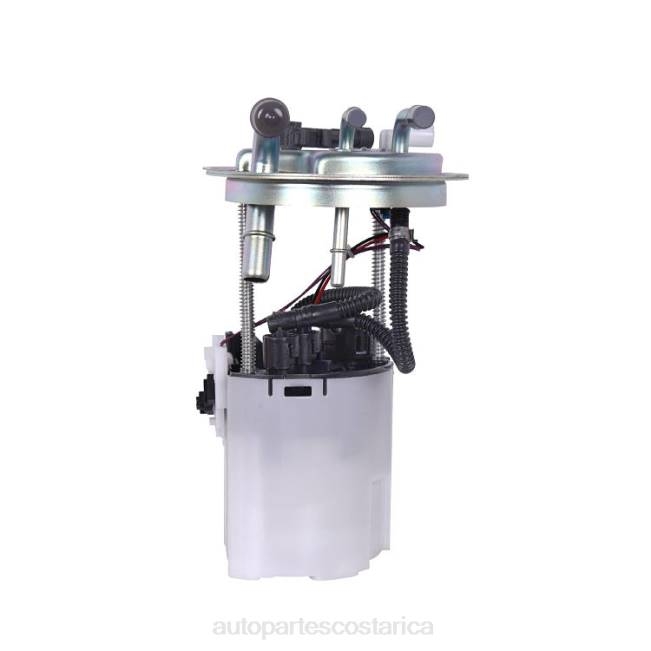 Repuestos De Motos Alajuela | Módulo de bomba de combustible e3610m fg0809 p76272m mu1657 para gm PTH6942