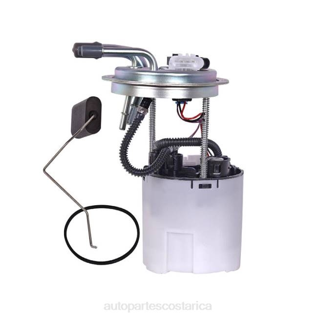 Repuestos De Motos Alajuela | Módulo de bomba de combustible e3610m fg0809 p76272m mu1657 para gm PTH6942