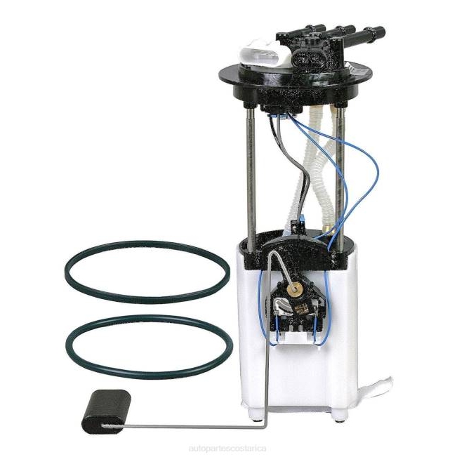 Repuestos De Motos Alajuela | Módulo de bomba de combustible e3614m fg0359 88965816 p76184m para gm PTH6912