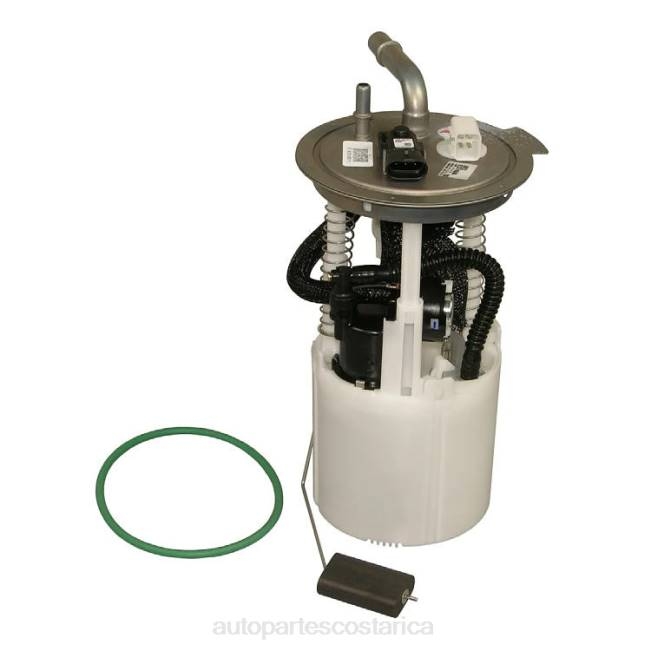 Repuestos De Motos Alajuela | Módulo de bomba de combustible e3746m p76217m fg0515 25330980 para gm PTH6932