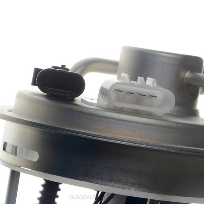 Repuestos De Motos Alajuela | Módulo de bomba de combustible e3817m para gm PTH6972