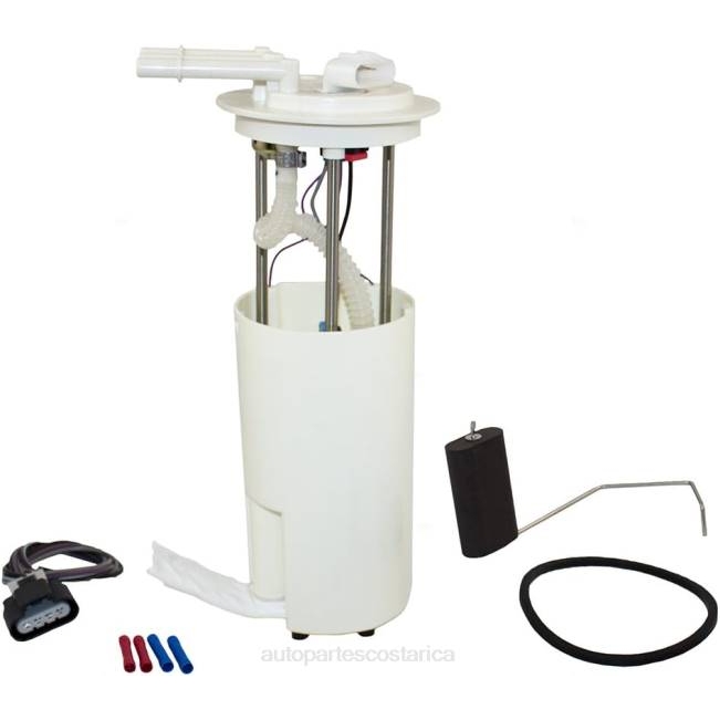 Repuestos De Motos Alajuela | Módulo de bomba de combustible e3935m fg0096 25166639 para gm PTH6902