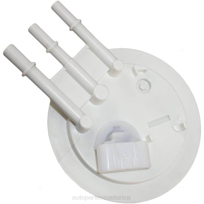 Repuestos De Motos Alajuela | Módulo de bomba de combustible e3935m fg0096 25166639 para gm PTH6902