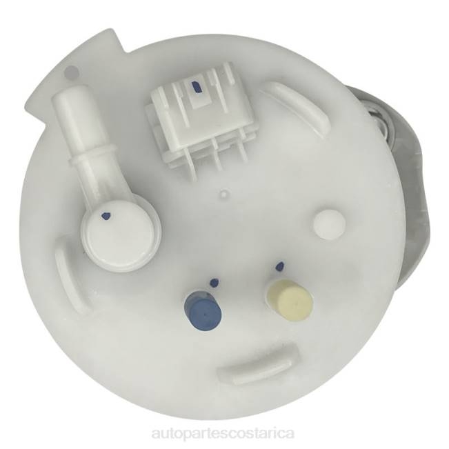 Repuestos De Motos Alajuela | Módulo de bomba de combustible e4030m p76881m sp6635m fg1743 para gm PTH6962