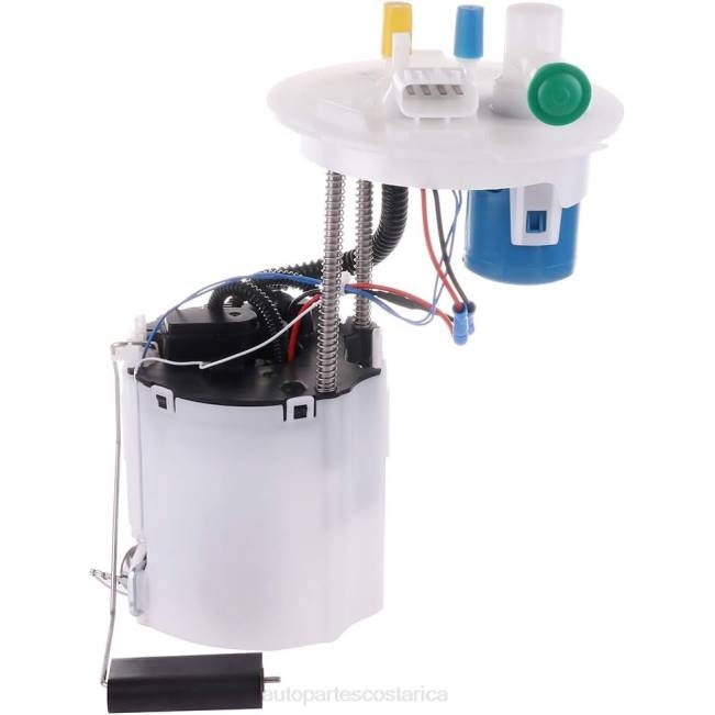 Repuestos De Motos Alajuela | Módulo de bomba de combustible e4065m fg2031 sp4077m para gm PTH61002