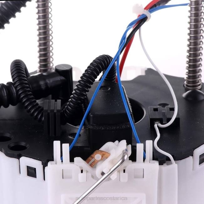 Repuestos De Motos Alajuela | Módulo de bomba de combustible e4065m fg2031 sp4077m para gm PTH61002