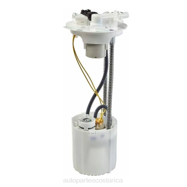 Repuestos De Motos Alajuela | Módulo de bomba de combustible e4123m mu2370 p76892m sp6714m 13581619 para gm PTH6982