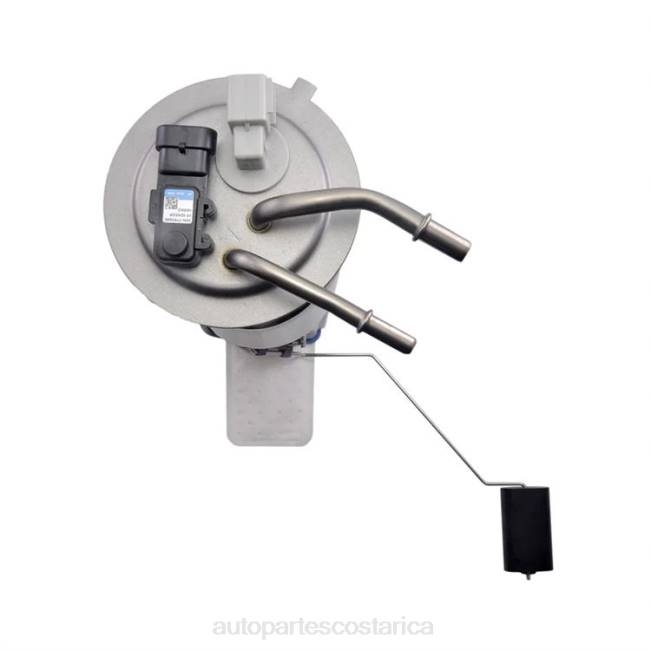 Repuestos De Motos Cartago | Módulo de bomba de combustible e3559m fg0810 88966962 p74904m para gm PTH6905