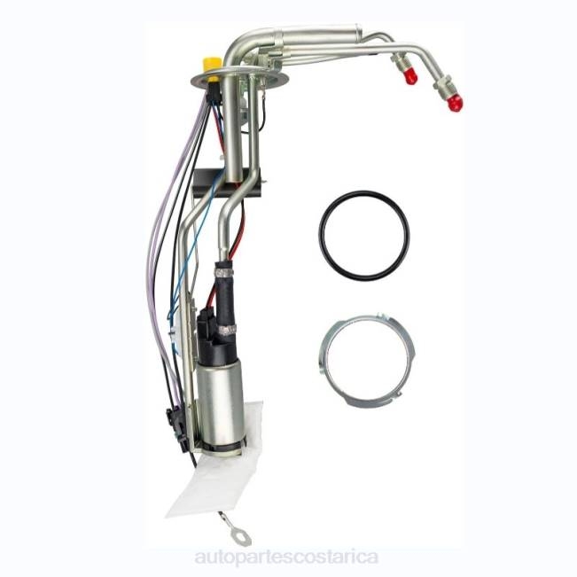 Repuestos De Motos Cartago | Módulo de bomba de combustible e3622s p80001s 25178860 para gm PTH6925